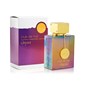 Nước Hoa ARMAF Club de Nuit Untold EDP 105ml