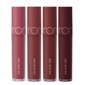 Son Kem Lì Romand Zero Velvet Tint 5.5gr