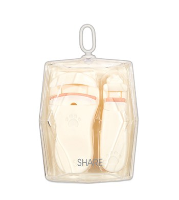 Bấm Mi Share Eyelash Curler
