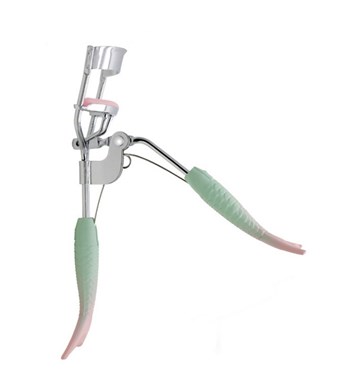 Bấm Mi Youse High End Beauty Tool 