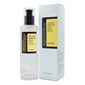 Tinh Chất Cosrx Advanced Snail 96 Mucin Power