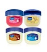 Son dưỡng môi Vaseline Lip Therapy 7gr