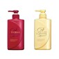 Dầu Xả Dưỡng Tóc Tsubaki Premium Conditioner