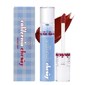 Son Kem Lì Dear.May California Cherry Velvet Tint 4.4gr