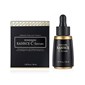 Tinh Chất Dưỡng Trắng Dongsung Whitening Serum