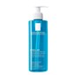 Sữa Rửa Mặt La Roche-Posay Effeclar Purifying 