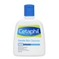 Sữa Rửa Mặt Cetaphil Gentle Skin Cleanser 250ml