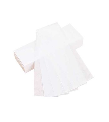 Giấy Wax Lạnh Horshion 100 Miếng
