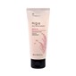 Sữa Rửa Mặt The Face Shop Rice Water Bright