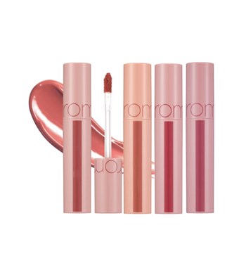 Son Tint Romand Juicy Lasting Tint