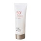 Kem Chống Nắng Karadium Snail Repair Sun Cream