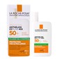 Kem Chống Nắng La Roche-Posay Anthelios UVMune 400 Fluide Oil Control 50ml