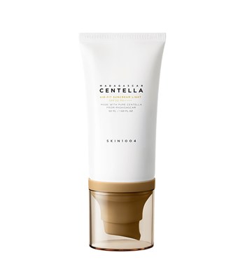 Kem Chống Nắng Skin1004 Madagascar Centella Air-Fit Suncream Light SPF30/PA++++
