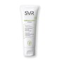 Kem Dưỡng Ẩm Phục Hồi Da SVR Sebia-Clear Hydra Rapairing Moisturiser 40ml