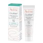 Kem Dưỡng Tái Tạo Phục Hồi Da Avène Cicalfate+ Repairing Protective Cream 40ml