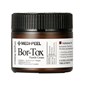 Kem Dưỡng Chống Lão Hóa Medi-Peel Bor-Tox Peptide Cream 30ml