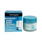 Kem Dưỡng Neutrogena Hydro Boost Water Gel 48gr