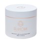 Kem Dưỡng Thể RMON White Label Dia Whitening 200ml