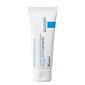 Kem Dưỡng La Roche-Posay Cicaplast Baume B5+ 40ml
