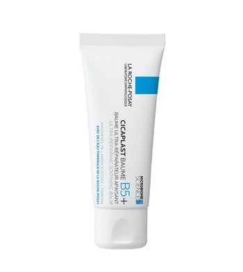 Kem Dưỡng La Roche-Posay Cicaplast Baume B5+ 40ml