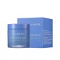  Mặt Nạ Ngủ Mặt Laneige Water Sleeping Mask EX 70ml