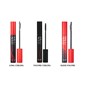 Chuốt Mi Clio Kill Lash Superproof Mascara 7gr