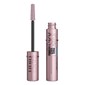 Chuốt Mi Maybelline New York Lash Sensational Sky High Mascara 6ml 