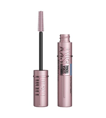 Chuốt Mi Maybelline New York Lash Sensational Sky High Mascara 6ml