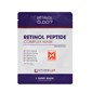 Mặt Nạ Kyung Lab Retinol Peptide Complex Mask 25ml