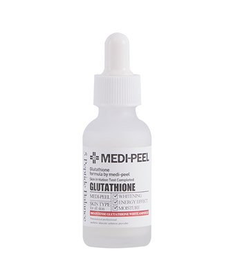 Tinh Chất Medi-Peel Glutathione 30ml