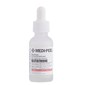 Tinh Chất Medi-Peel Glutathione 30ml