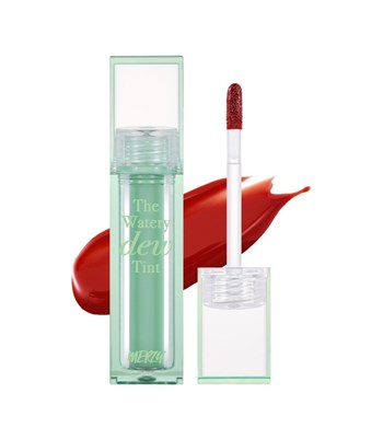 Son Tint Merzy The Watery Dew Tint 4gr