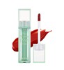 Son Tint Merzy The Watery Dew Tint 4gr