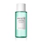 Nước Cấn Bằng Skin1004 Madagascar Centella Tea-Trica Purifying Toner 210ml 