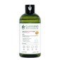 Nước Hoa Hồng Caryophy Portulaca Toner 300ml 
