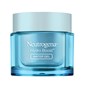  Kem Dưỡng Neutrogena Hydro Boost Water Gel 15gr 