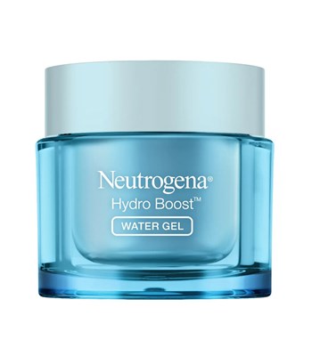 Kem Dưỡng Neutrogena Hydro Boost Water Gel 15gr