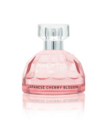 Nước Hoa The Body Shop Eau De Toilette