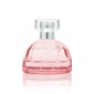 Nước Hoa The Body Shop Eau De Toilette