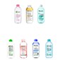 Nước Tẩy Trang Garnier Micellar Water 400ml