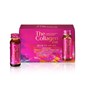 Nước Uống Bổ Sung Collagen Shiseido The Collagen EXR 1.000mg (50ml x10)
