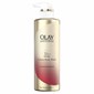 Sữa Tắm Olay Science B3 + Peptide Crème 500ml