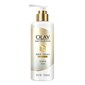 Dưỡng Thể Olay Body Cellscience B3 + Vitamin E 250ml
