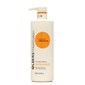 Dầu Xả Olexrs+ Hair Salon Argan Oil Repairing Conditioner 960ml