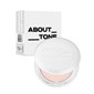 Phấn Phủ Nén Eglips About Tone Sebum Cut Powder Pact 9gr