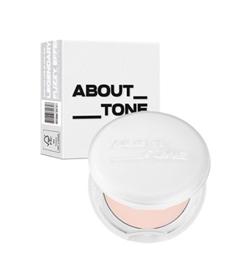Phấn Phủ Nén Eglips About Tone Sebum Cut Powder Pact 9gr