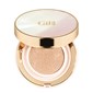 Phấn Nước Gilaa Long Wear DD Cushion SPF50+/PA+++ 13gr