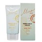 Kem Chống Nắng Miin Cosmetics Premium Tone-Up 