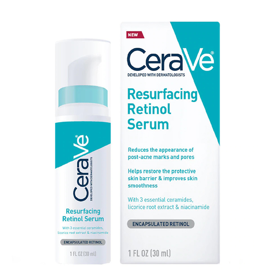 tinh-ch-t-cerave-resurfacing-retinol-serum-30ml