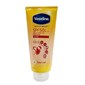 Sữa Dưỡng Thể Vaseline Healthy Bright SPF50+/PA++++ 320ml